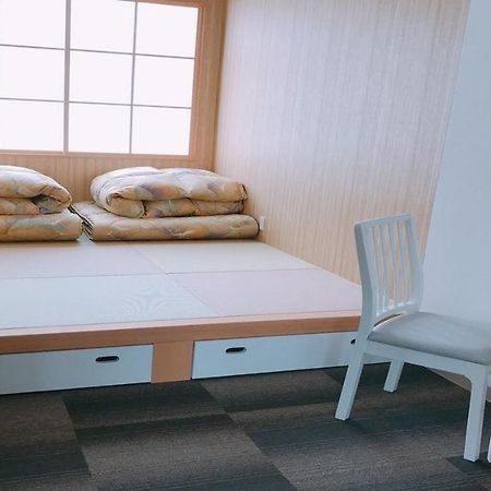 Kibotcha / Vacation Stay 8355 히가시마쓰시마시 외부 사진
