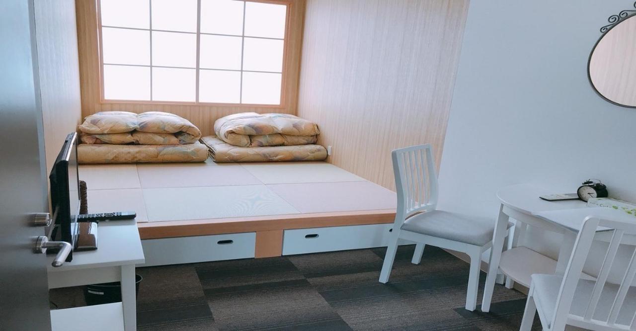 Kibotcha / Vacation Stay 8355 히가시마쓰시마시 외부 사진